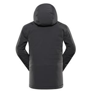 product/a/l/alpine-pro-mjcd694779-dk-true-gray-2.jpg