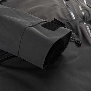 product/a/l/alpine-pro-mjcd694779-dk-true-gray-3.jpg