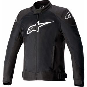 282058-motorcycle-jacket-alpinestars-t-spx-superair-b-black-white