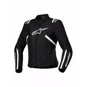 3210225-12-l-motorcycle-airbag-jacket-alpinestars-stella-t-sps-v2-black-white