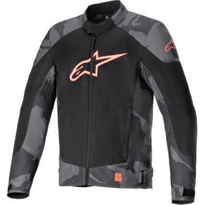 3302022-9133-2x-motorcycle-jacket-alpinestars-t-sp-x-superair-grey-red
