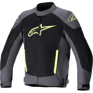 3302022-9151-2x-motorcycle-jacket-alpinestars-t-sp-x-superair-blue-yellow