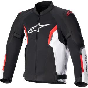 3306121-1304-2x-motorcycle-jacket-alpinestars-ast-v2-air-bwr