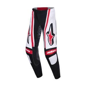 3721026-123-28-motorcycle-trousers-cross-alpinestars-techstar-nomur-blk-wh-red