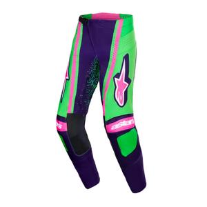 3721026-3129-28-motorcycle-trousers-cross-alpinestars-techstar-nomur-purp-gr-pink