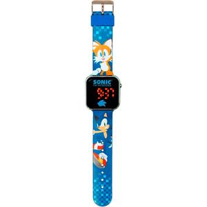 786145-children-s-led-luminous-watch-alpino-sonic-blue-multicolored-one-size
