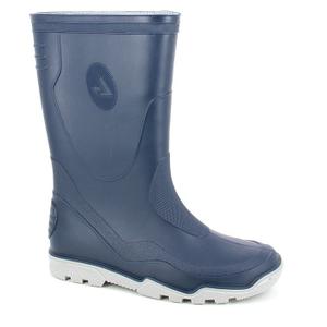 ch00007-women-s-rain-boots-altex-pit-marine