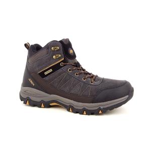 ch01882-work-shoes-altex-sy-1095-v2-brown