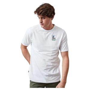 124275040733-t-shirt-altonadock-wave-white