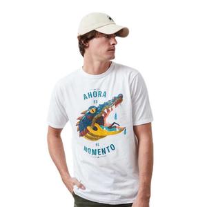 124275040751-t-shirt-altonadock-white-blue