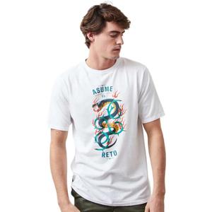 124275040753-t-shirt-altonadock-white