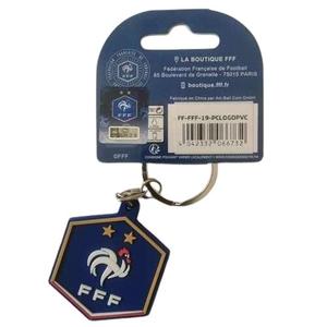 ff-fff-19-pc-logopvc-keychain-am-ball-com-fff-logo-blue-90-mm