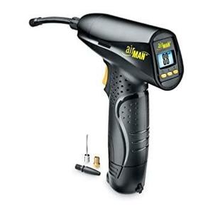 amairgun2-self-contained-multi-purpose-compressor-inflator-airman-black-one-size