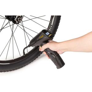 product/a/m/amairgun2_4.jpg
