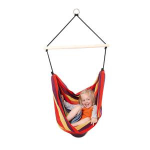 az-1012300-suspended-armchair-amazonas-kid-s-relax-rainbow-one-size