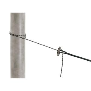 az-3027000-durable-hammock-suspension-ropes-amazonas-microrope-black-one-size