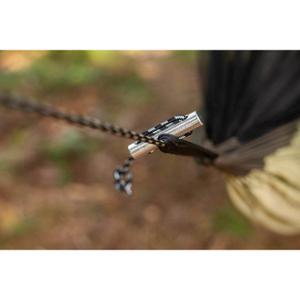 product/a/m/amazonas_az-3027000_noir_3.jpg