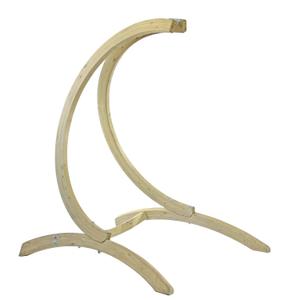 az-4013000-suspension-support-for-chair-amazonas-globlo-beige-one-size