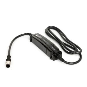 mct-amec-nk80-interface-converter-amec-nk-80-nmea0183-nmea2000-black-one-size