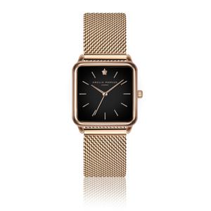 ac7-b028r-women-s-watch-amelia-parker-night-plaza-mesh-gold-rose-28-mm