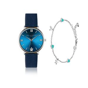 sag3-1-women-s-watch-amelia-parker-blue-lagoon-blue-18x16-mm