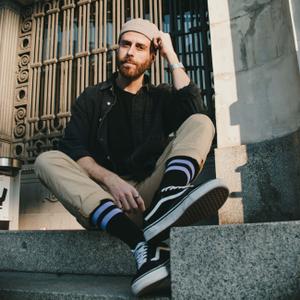 product/a/m/american-socks_as252_black-violet_8.jpg