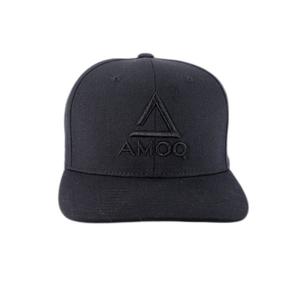 645-22130600-cap-amoq-original-black-one-size