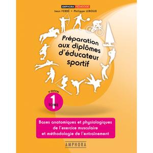 a944-book-preparation-for-the-diplomas-of-sports-educator-volume-1-amphora-orange-pink-one-size