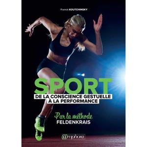 b369-book-sport-from-gestural-awareness-to-performance-amphora-black-green-one-size