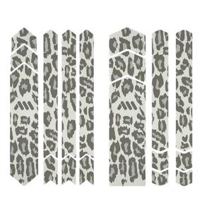 amsfg5chgy-frame-protection-kit-all-mountain-style-full-cheetah-x18-grey-one-size