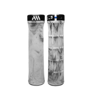 amsgp2whcm-grip-all-mountain-style-berm-white-one-size