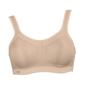 5529-753-women-s-sports-bra-anita-momentum-beige