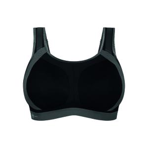 5567-445-women-s-sports-bra-anita-extreme-control-plus-anthracite-black