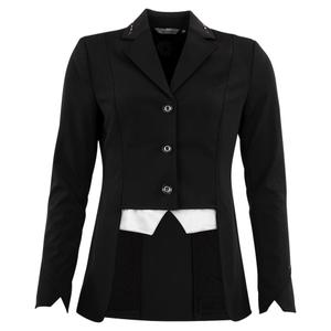 a64116-b001-0-women-s-riding-competition-frac-anky-pro-cw-black