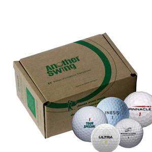 ansdebutant-golf-balls-another-swing-debutant-x12-white-one-size