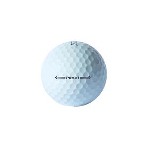 ansprov1-golf-balls-another-swing-pro-x12-white-one-size