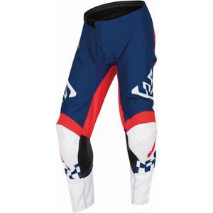 800693000-child-motorcycle-trousers-answer-a22-arkon-octane-blue-white