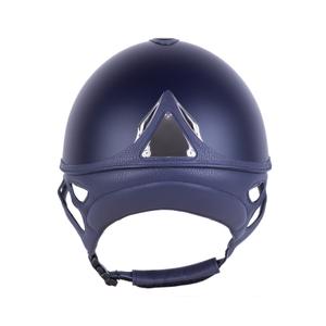 109race-blue-riding-helmet-antares-galaxy-race-blue