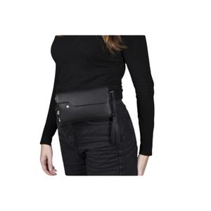 ab-101-noir-women-s-horizontal-clutch-bag-antares-rio-black-20x11x2-cm