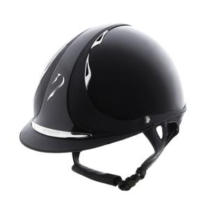 cust-prem-gris-varnished-riding-helmet-antares-premium-grey