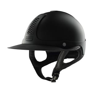 e1-202-riding-helmet-antares-precision-reference-eclipse-black-black-black-black