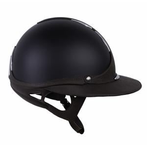 ecl-102-swa-riding-helmet-antares-reference-eclipse-strass-black-brown
