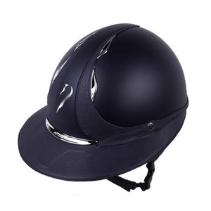 ecl-109-cla-riding-helmet-antares-galaxy-eclipse-blue