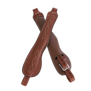 etrvmo3-chestnut-single-strap-stirrup-leathers-antares-chestnut