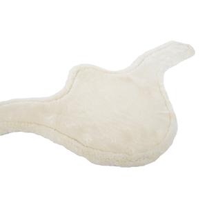 lin-l2-sheep-natural-signature-synthetic-sheepskin-long-bib-lining-by-antares-natural