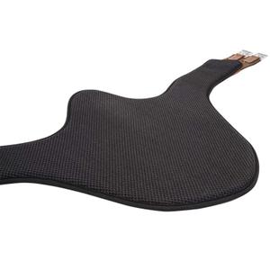 lin-l2-foam-noir-lining-for-long-riding-bib-strap-memory-foam-signature-by-antares-black