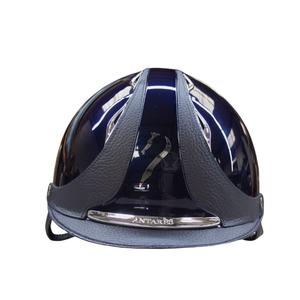 premblu-riding-helmet-antares-premium-blue
