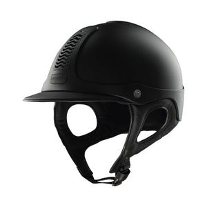st-202-riding-helmet-antares-precision-reference-black-black-black-black-tml