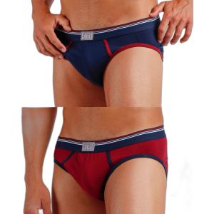 49428p-0-000504-printed-stretch-cotton-briefs-antonio-miro-x2-blue-red