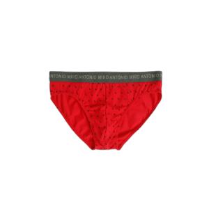 49502-0-000306-elastic-cotton-briefs-antonio-miro-deer-boat-rojo